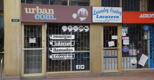 LAUNDRY CENTRY LAUNDRY CENTRY